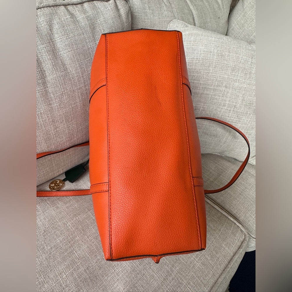Tory Burch Perry tote bag - Picture 14 of 17